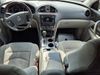 2013 Buick Enclave Convenience | San Antonio, TX | Texas Auto Save 2013 Buick Enclave Convenience | San Antonio, TX | Texas Auto Save