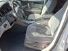 2013 Buick Enclave Convenience | San Antonio, TX | Texas Auto Save 2013 Buick Enclave Convenience | San Antonio, TX | Texas Auto Save