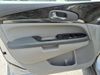 2013 Buick Enclave Convenience | San Antonio, TX | Texas Auto Save 2013 Buick Enclave Convenience | San Antonio, TX | Texas Auto Save
