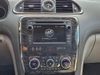 2013 Buick Enclave Convenience | San Antonio, TX | Texas Auto Save 2013 Buick Enclave Convenience | San Antonio, TX | Texas Auto Save