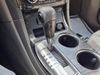 2013 Buick Enclave Convenience | San Antonio, TX | Texas Auto Save 2013 Buick Enclave Convenience | San Antonio, TX | Texas Auto Save