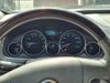 2013 Buick Enclave Convenience | San Antonio, TX | Texas Auto Save 2013 Buick Enclave Convenience | San Antonio, TX | Texas Auto Save