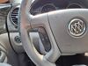 2013 Buick Enclave Convenience | San Antonio, TX | Texas Auto Save 2013 Buick Enclave Convenience | San Antonio, TX | Texas Auto Save
