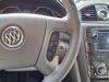 2013 Buick Enclave Convenience | San Antonio, TX | Texas Auto Save 2013 Buick Enclave Convenience | San Antonio, TX | Texas Auto Save