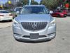2013 Buick Enclave Convenience | San Antonio, TX | Texas Auto Save 2013 Buick Enclave Convenience | San Antonio, TX | Texas Auto Save