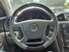 2013 Buick Enclave Convenience | San Antonio, TX | Texas Auto Save 2013 Buick Enclave Convenience | San Antonio, TX | Texas Auto Save