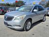 2013 Buick Enclave Convenience | San Antonio, TX | Texas Auto Save 2013 Buick Enclave Convenience | San Antonio, TX | Texas Auto Save