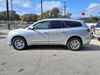 2013 Buick Enclave Convenience | San Antonio, TX | Texas Auto Save 2013 Buick Enclave Convenience | San Antonio, TX | Texas Auto Save