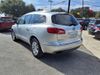 2013 Buick Enclave Convenience | San Antonio, TX | Texas Auto Save 2013 Buick Enclave Convenience | San Antonio, TX | Texas Auto Save