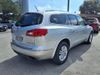 2013 Buick Enclave Convenience | San Antonio, TX | Texas Auto Save 2013 Buick Enclave Convenience | San Antonio, TX | Texas Auto Save