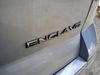 2013 Buick Enclave Convenience | San Antonio, TX | Texas Auto Save 2013 Buick Enclave Convenience | San Antonio, TX | Texas Auto Save