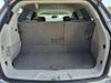 2013 Buick Enclave Convenience | San Antonio, TX | Texas Auto Save 2013 Buick Enclave Convenience | San Antonio, TX | Texas Auto Save