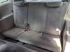 2013 Buick Enclave Convenience | San Antonio, TX | Texas Auto Save 2013 Buick Enclave Convenience | San Antonio, TX | Texas Auto Save