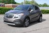 2013 Buick Encore Premium | Memphis, Tennessee | Memphis Car Smart 2013 Buick Encore Premium | Memphis, Tennessee | Memphis Car Smart