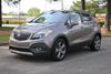 2013 Buick Encore Premium | Memphis, Tennessee | Memphis Car Smart 2013 Buick Encore Premium | Memphis, Tennessee | Memphis Car Smart