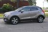 2013 Buick Encore Premium | Memphis, Tennessee | Memphis Car Smart 2013 Buick Encore Premium | Memphis, Tennessee | Memphis Car Smart