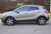 2013 Buick Encore Premium | Memphis, Tennessee | Memphis Car Smart 2013 Buick Encore Premium | Memphis, Tennessee | Memphis Car Smart