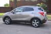 2013 Buick Encore Premium | Memphis, Tennessee | Memphis Car Smart