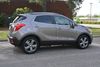 2013 Buick Encore Premium | Memphis, Tennessee | Memphis Car Smart