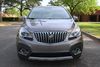 2013 Buick Encore Premium | Memphis, Tennessee | Memphis Car Smart 2013 Buick Encore Premium | Memphis, Tennessee | Memphis Car Smart