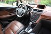 2013 Buick Encore Premium | Memphis, Tennessee | Memphis Car Smart