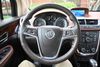2013 Buick Encore Premium | Memphis, Tennessee | Memphis Car Smart 2013 Buick Encore Premium | Memphis, Tennessee | Memphis Car Smart