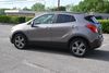 2013 Buick Encore Premium | Memphis, Tennessee | Memphis Car Smart 2013 Buick Encore Premium | Memphis, Tennessee | Memphis Car Smart