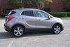 2013 Buick Encore Premium | Memphis, Tennessee | Memphis Car Smart 2013 Buick Encore Premium | Memphis, Tennessee | Memphis Car Smart