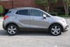 2013 Buick Encore Premium | Memphis, Tennessee | Memphis Car Smart