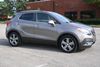 2013 Buick Encore Premium | Memphis, Tennessee | Memphis Car Smart