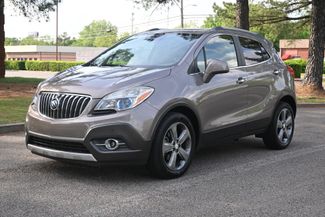2013 Buick Encore Premium | Memphis, Tennessee | Memphis Car Smart