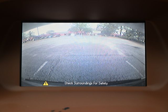 2013 Buick Encore Premium