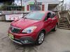 2013 Buick Encore Leather (Call for Availability) | Powhatan, VA | AllRyde Auto Sales 2013 Buick Encore Leather (Call for Availability) | Powhatan, VA | AllRyde Auto Sales