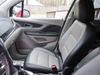 2013 Buick Encore Leather | Powhatan, VA | AllRyde Auto Sales 2013 Buick Encore Leather | Powhatan, VA | AllRyde Auto Sales