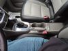 2013 Buick Encore Leather | Powhatan, VA | AllRyde Auto Sales
