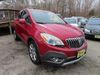2013 Buick Encore Leather | Powhatan, VA | AllRyde Auto Sales
