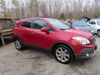 2013 Buick Encore Leather | Powhatan, VA | AllRyde Auto Sales 2013 Buick Encore Leather | Powhatan, VA | AllRyde Auto Sales