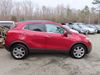 2013 Buick Encore Leather | Powhatan, VA | AllRyde Auto Sales