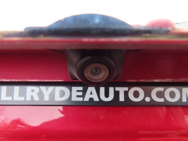 2013 Buick Encore Leather  