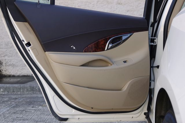 2013 Buick LaCrosse Premium 1 | Plano, TX | Schneck Motor Company 2013 Buick LaCrosse Premium 1 | Plano, TX | Schneck Motor Company