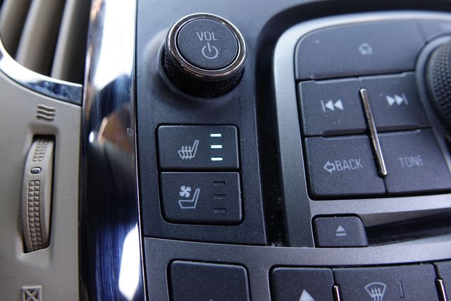 2013 Buick LaCrosse Premium 1 | Plano, TX | Schneck Motor Company 2013 Buick LaCrosse Premium 1 | Plano, TX | Schneck Motor Company