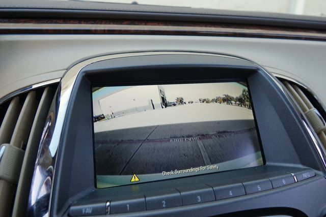 2013 Buick LaCrosse Premium 1 | Plano, TX | Schneck Motor Company 2013 Buick LaCrosse Premium 1 | Plano, TX | Schneck Motor Company