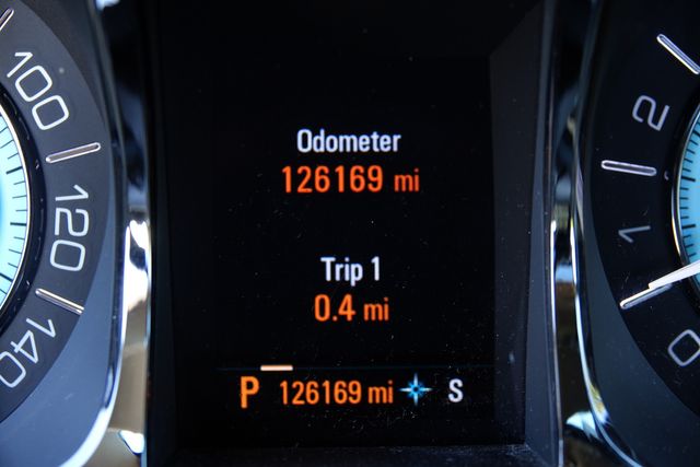 2013 Buick LaCrosse Premium 1 | Plano, TX | Schneck Motor Company 2013 Buick LaCrosse Premium 1 | Plano, TX | Schneck Motor Company