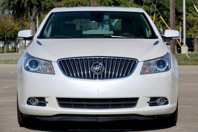2013 Buick LaCrosse Premium 1 | Plano, TX | Schneck Motor Company 2013 Buick LaCrosse Premium 1 | Plano, TX | Schneck Motor Company