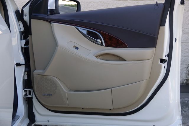 2013 Buick LaCrosse Premium 1 | Plano, TX | Schneck Motor Company 2013 Buick LaCrosse Premium 1 | Plano, TX | Schneck Motor Company