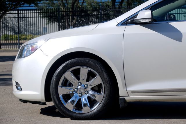 2013 Buick LaCrosse Premium 1 | Plano, TX | Schneck Motor Company 2013 Buick LaCrosse Premium 1 | Plano, TX | Schneck Motor Company