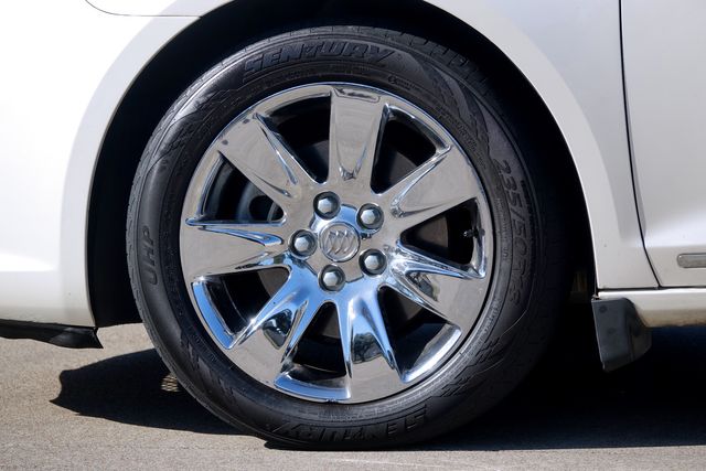 2013 Buick LaCrosse Premium 1 | Plano, TX | Schneck Motor Company 2013 Buick LaCrosse Premium 1 | Plano, TX | Schneck Motor Company