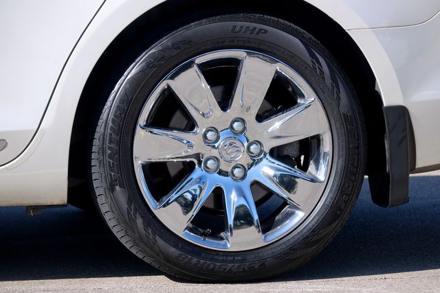 2013 Buick LaCrosse Premium 1 | Plano, TX | Schneck Motor Company 2013 Buick LaCrosse Premium 1 | Plano, TX | Schneck Motor Company