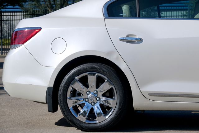 2013 Buick LaCrosse Premium 1 | Plano, TX | Schneck Motor Company 2013 Buick LaCrosse Premium 1 | Plano, TX | Schneck Motor Company