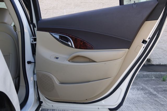 2013 Buick LaCrosse Premium 1 | Plano, TX | Schneck Motor Company 2013 Buick LaCrosse Premium 1 | Plano, TX | Schneck Motor Company